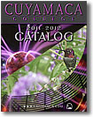 Cuyamaca College 2009 - 2010 Catalog