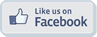 Like Us on Facebook