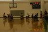 Wheelchair BB Game