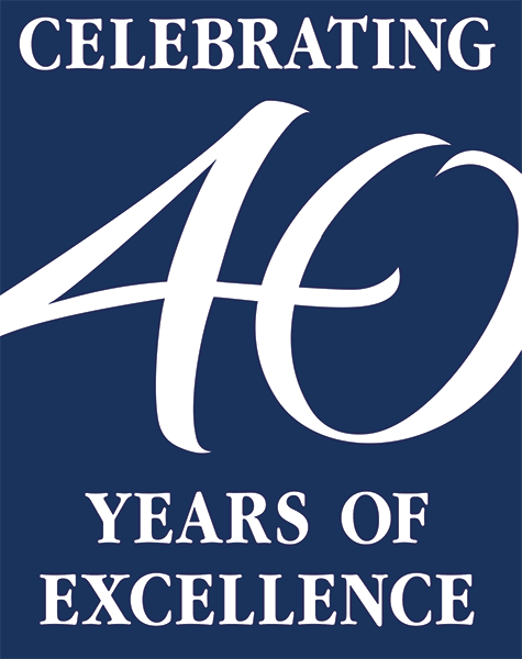 40th_logo