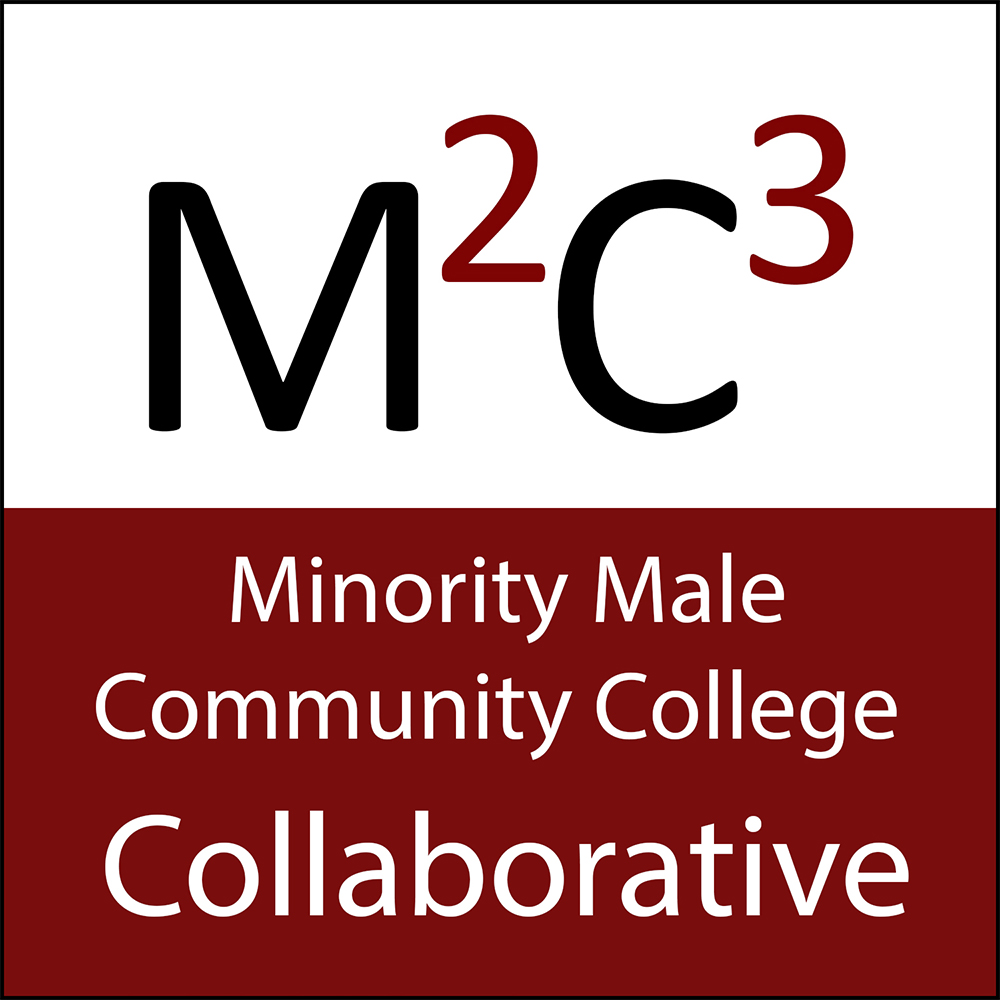 M2C3