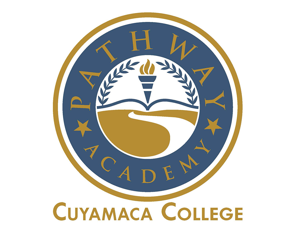 Pathway Academy