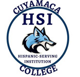 Hispanic Serving Institution