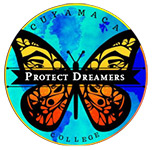 Dreamers