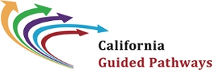 Guided Pathways Logo