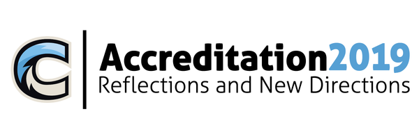 Accreditation2019_Aug-30_2_1_50-small.png