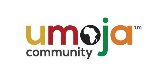 Umoja Website