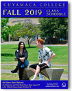 schedule-fall-2019-thumbnail.jpg