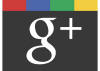 Google Plus