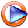 Windows Media Player for Mac Icon