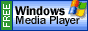 Windows Media Player logo