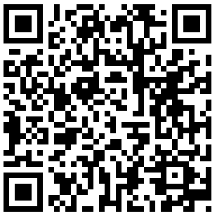 Jeff Sale QR code