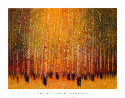 Aspen Grove image