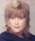 Linda Whitney