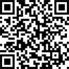 QR code for my website