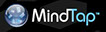 MindTap