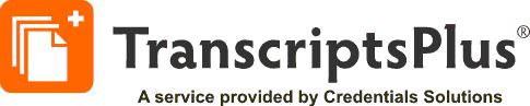 transcriptsplus-wtagline