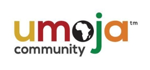 UMOJA Logo