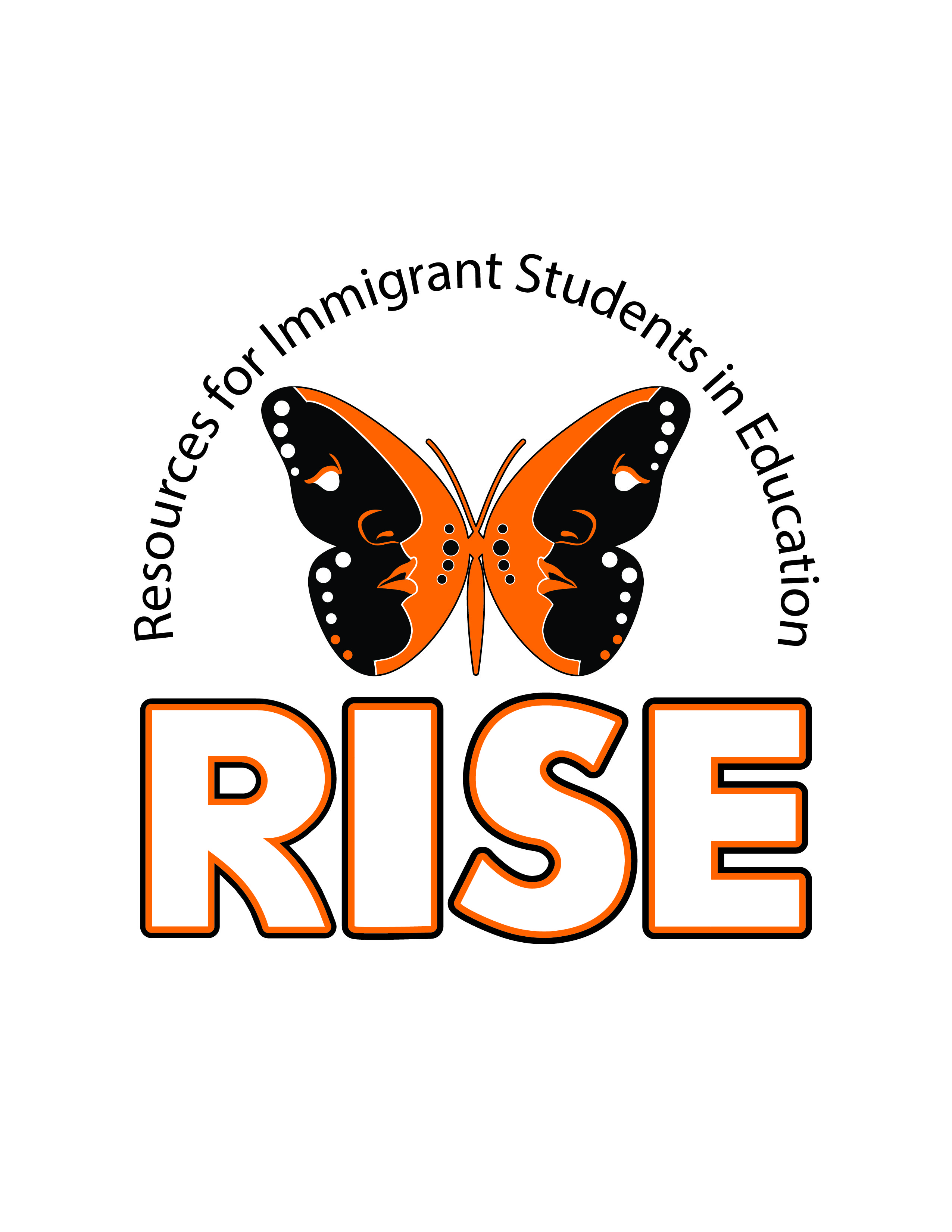 RISE-LOGO-03.jpg