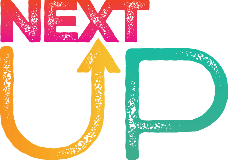 nextup-1.png