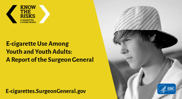 SurgeonGeneral-E-cigarette-Use-banner-750x410.jpg