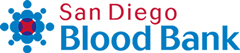 SDBB logo