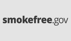 smokefree-gov-2.jpg