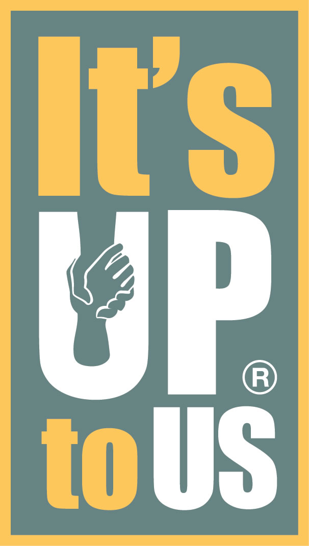 up2us-logo.jpg